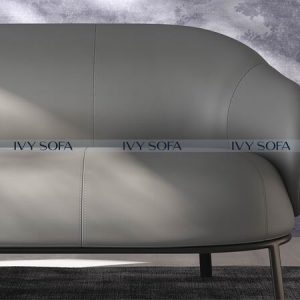sofa da hien dai phong khach 2