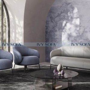 sofa da hien dai phong khach 3
