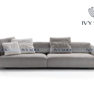Sofa vai phong khach cao cap 2