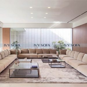 Sofa vai phong khach cao cap 3