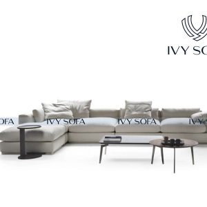 Sofa góc thông minh