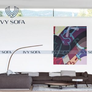 Sofa goc thong minh 2