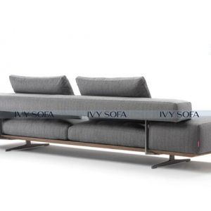 Ghe sofa vang ni 2