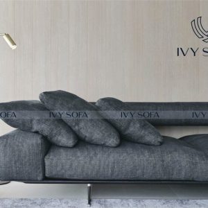 Ghe sofa vang ni 3
